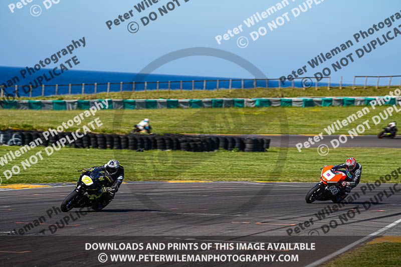 anglesey no limits trackday;anglesey photographs;anglesey trackday photographs;enduro digital images;event digital images;eventdigitalimages;no limits trackdays;peter wileman photography;racing digital images;trac mon;trackday digital images;trackday photos;ty croes